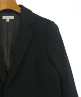 BEAUTY&YOUTH UNITED ARROWS（ビューティーアンドユースユナイテッドアローズ）チェスターコート 黒 サイズ:M レディース/2200700171019