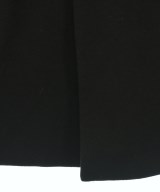 BEAUTY&YOUTH UNITED ARROWS（ビューティーアンドユースユナイテッドアローズ）チェスターコート 黒 サイズ:M レディース/2200700171019