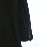 BEAUTY&YOUTH UNITED ARROWS（ビューティーアンドユースユナイテッドアローズ）チェスターコート 黒 サイズ:M レディース/2200700171019