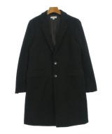 BEAUTY&YOUTH UNITED ARROWS チェスターコート
