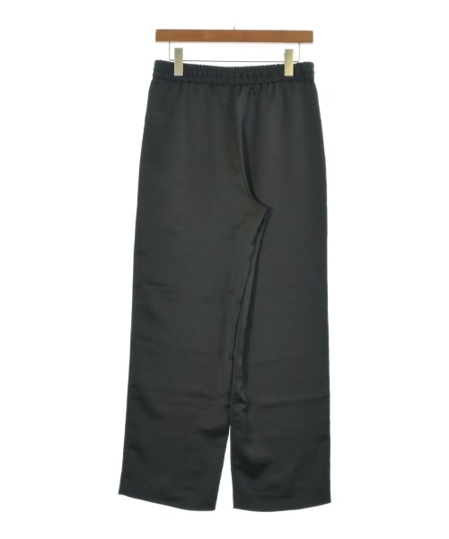 BEAUTY&YOUTH UNITED ARROWS（ビューティーアンドユースユナイテッドアローズ）その他 黒 サイズ:L レディース/2200695593148