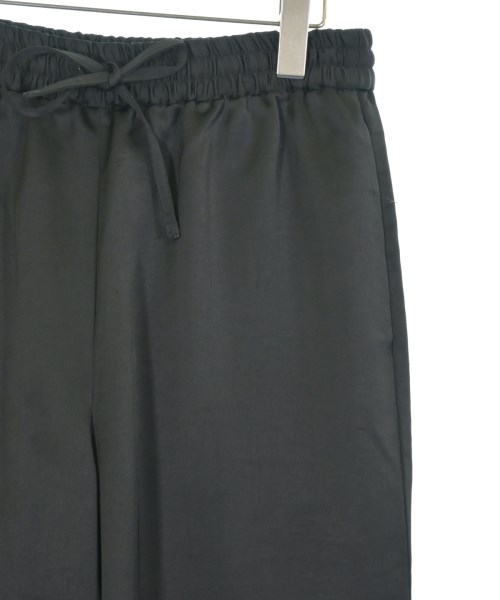 BEAUTY&YOUTH UNITED ARROWS（ビューティーアンドユースユナイテッドアローズ）その他 黒 サイズ:L レディース/2200695593148