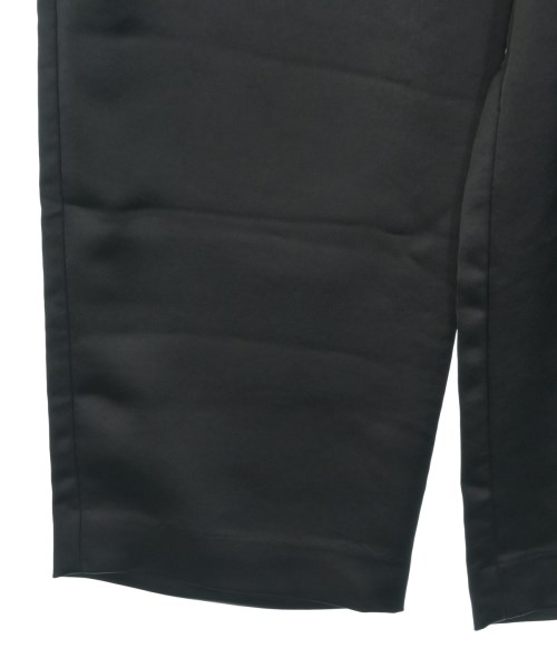 BEAUTY&YOUTH UNITED ARROWS（ビューティーアンドユースユナイテッドアローズ）その他 黒 サイズ:L レディース/2200695593148