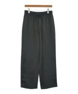 BEAUTY&YOUTH UNITED ARROWS（ビューティーアンドユースユナイテッドアローズ）その他 黒 サイズ:L レディース/2200695593148