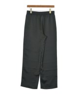 BEAUTY&YOUTH UNITED ARROWS（ビューティーアンドユースユナイテッドアローズ）その他 黒 サイズ:L レディース/2200695593148