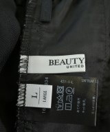 BEAUTY&YOUTH UNITED ARROWS（ビューティーアンドユースユナイテッドアローズ）その他 黒 サイズ:L レディース/2200695593148