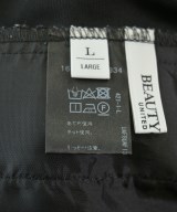 BEAUTY&YOUTH UNITED ARROWS（ビューティーアンドユースユナイテッドアローズ）その他 黒 サイズ:L レディース/2200695593148