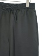 BEAUTY&YOUTH UNITED ARROWS（ビューティーアンドユースユナイテッドアローズ）その他 黒 サイズ:L レディース/2200695593148