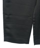 BEAUTY&YOUTH UNITED ARROWS（ビューティーアンドユースユナイテッドアローズ）その他 黒 サイズ:L レディース/2200695593148