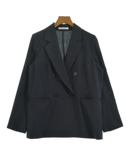 BEAUTY&YOUTH UNITED ARROWS(ビューティーアンドユースユナイテットアローズ)ジャケット 紺 サイズ:S/2200695856038