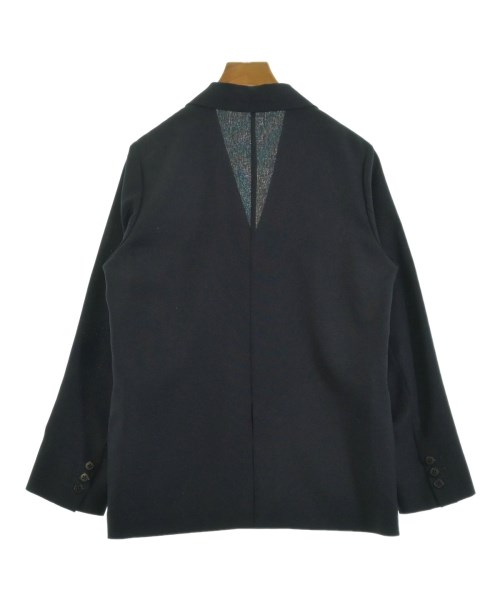 BEAUTY&YOUTH UNITED ARROWS（ビューティーアンドユースユナイテッドアローズ）ジャケット 紺 サイズ:S レディース/2200695856038