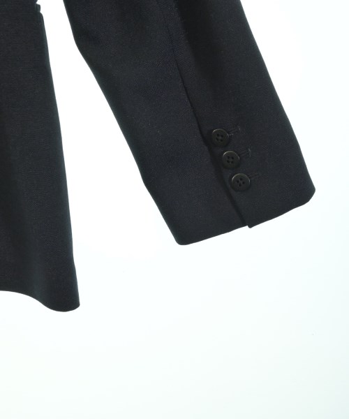 BEAUTY&YOUTH UNITED ARROWS（ビューティーアンドユースユナイテッドアローズ）ジャケット 紺 サイズ:S レディース/2200695856038