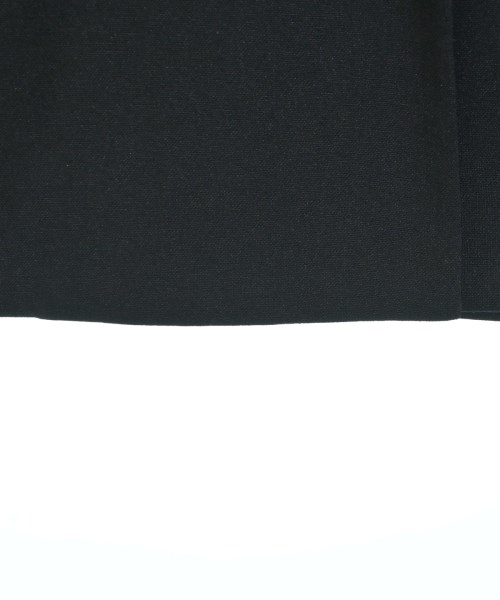 BEAUTY&YOUTH UNITED ARROWS（ビューティーアンドユースユナイテッドアローズ）ジャケット 紺 サイズ:S レディース/2200695856038