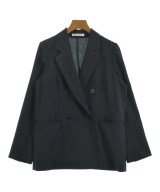 BEAUTY&YOUTH UNITED ARROWS（ビューティーアンドユースユナイテッドアローズ）ジャケット 紺 サイズ:S レディース/2200695856038