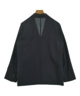 BEAUTY&YOUTH UNITED ARROWS（ビューティーアンドユースユナイテッドアローズ）ジャケット 紺 サイズ:S レディース/2200695856038