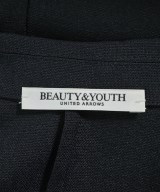 BEAUTY&YOUTH UNITED ARROWS（ビューティーアンドユースユナイテッドアローズ）ジャケット 紺 サイズ:S レディース/2200695856038