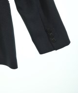 BEAUTY&YOUTH UNITED ARROWS（ビューティーアンドユースユナイテッドアローズ）ジャケット 紺 サイズ:S レディース/2200695856038