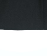BEAUTY&YOUTH UNITED ARROWS（ビューティーアンドユースユナイテッドアローズ）ジャケット 紺 サイズ:S レディース/2200695856038