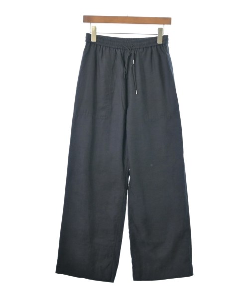 BEAUTY&YOUTH UNITED ARROWS(ビューティーアンドユースユナイテットアローズ)その他 紺 サイズ:M/2200695856106