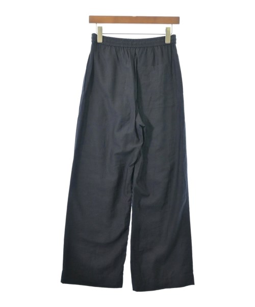 BEAUTY&YOUTH UNITED ARROWS（ビューティーアンドユースユナイテッドアローズ）その他 紺 サイズ:M レディース/2200695856106