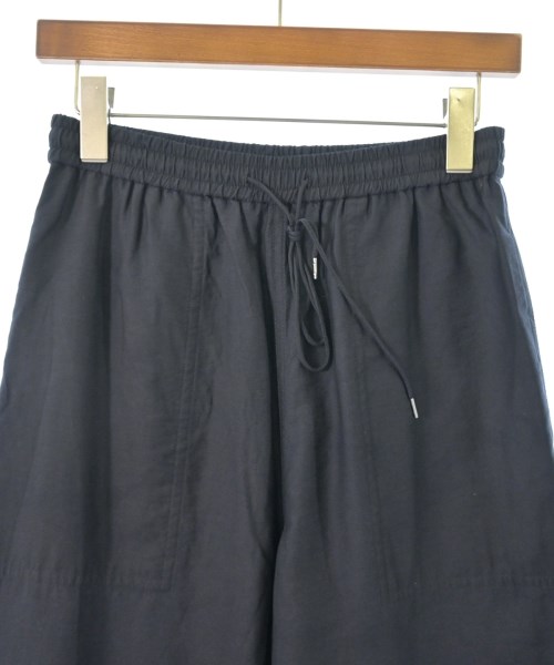 BEAUTY&YOUTH UNITED ARROWS（ビューティーアンドユースユナイテッドアローズ）その他 紺 サイズ:M レディース/2200695856106