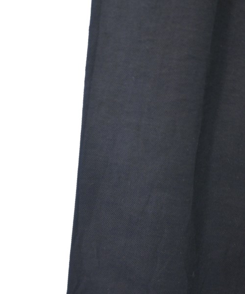 BEAUTY&YOUTH UNITED ARROWS（ビューティーアンドユースユナイテッドアローズ）その他 紺 サイズ:M レディース/2200695856106