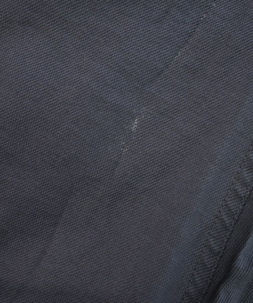 BEAUTY&YOUTH UNITED ARROWS（ビューティーアンドユースユナイテッドアローズ）その他 紺 サイズ:M レディース/2200695856106