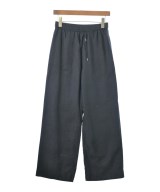 BEAUTY&YOUTH UNITED ARROWS（ビューティーアンドユースユナイテッドアローズ）その他 紺 サイズ:M レディース/2200695856106