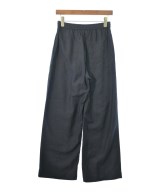 BEAUTY&YOUTH UNITED ARROWS（ビューティーアンドユースユナイテッドアローズ）その他 紺 サイズ:M レディース/2200695856106