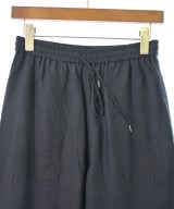 BEAUTY&YOUTH UNITED ARROWS（ビューティーアンドユースユナイテッドアローズ）その他 紺 サイズ:M レディース/2200695856106