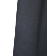 BEAUTY&YOUTH UNITED ARROWS（ビューティーアンドユースユナイテッドアローズ）その他 紺 サイズ:M レディース/2200695856106