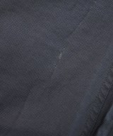 BEAUTY&YOUTH UNITED ARROWS（ビューティーアンドユースユナイテッドアローズ）その他 紺 サイズ:M レディース/2200695856106
