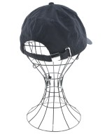 BEAUTY&YOUTH UNITED ARROWS（ビューティーアンドユースユナイテッドアローズ）キャップ 黒 サイズ:- レディース/2200696594236