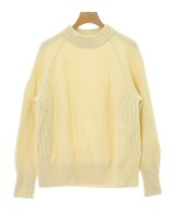 BEAUTY&YOUTH UNITED ARROWS ニット・セーター