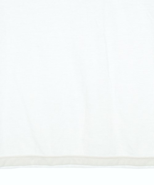 BEAUTY&YOUTH UNITED ARROWS（ビューティーアンドユースユナイテッドアローズ）Tシャツ・カットソー 白 サイズ:-(L位) レディース/2200697134035