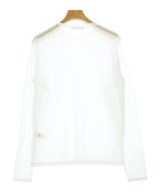 BEAUTY&YOUTH UNITED ARROWS（ビューティーアンドユースユナイテッドアローズ）Tシャツ・カットソー 白 サイズ:-(L位) レディース/2200697134035