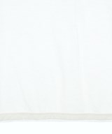 BEAUTY&YOUTH UNITED ARROWS（ビューティーアンドユースユナイテッドアローズ）Tシャツ・カットソー 白 サイズ:-(L位) レディース/2200697134035
