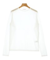 BEAUTY&YOUTH UNITED ARROWS Tシャツ・カットソー