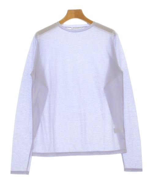 BEAUTY&YOUTH UNITED ARROWS(ビューティーアンドユースユナイテットアローズ)Tシャツ・カットソー 紫 サイズ:-(L位)/2200697134141