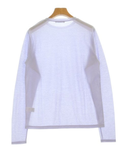 BEAUTY&YOUTH UNITED ARROWS（ビューティーアンドユースユナイテッドアローズ）Tシャツ・カットソー 紫 サイズ:-(L位) レディース/2200697134141