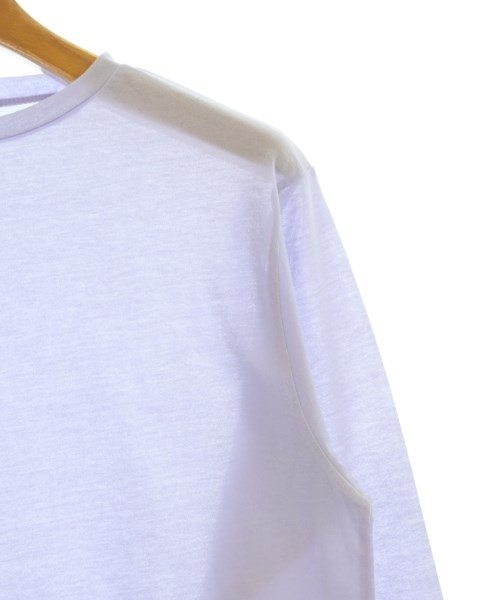 BEAUTY&YOUTH UNITED ARROWS（ビューティーアンドユースユナイテッドアローズ）Tシャツ・カットソー 紫 サイズ:-(L位) レディース/2200697134141