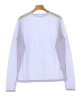 BEAUTY&YOUTH UNITED ARROWS（ビューティーアンドユースユナイテッドアローズ）Tシャツ・カットソー 紫 サイズ:-(L位) レディース/2200697134141