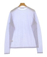 BEAUTY&YOUTH UNITED ARROWS（ビューティーアンドユースユナイテッドアローズ）Tシャツ・カットソー 紫 サイズ:-(L位) レディース/2200697134141