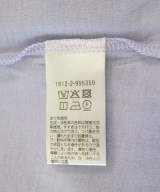 BEAUTY&YOUTH UNITED ARROWS（ビューティーアンドユースユナイテッドアローズ）Tシャツ・カットソー 紫 サイズ:-(L位) レディース/2200697134141
