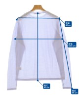 BEAUTY&YOUTH UNITED ARROWS（ビューティーアンドユースユナイテッドアローズ）Tシャツ・カットソー 紫 サイズ:-(L位) レディース/2200697134141