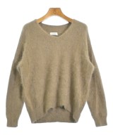 BEAUTY&YOUTH UNITED ARROWS ニット・セーター