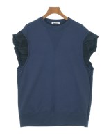 BEAUTY&YOUTH UNITED ARROWS（ビューティーアンドユースユナイテッドアローズ）スウェット 紺 サイズ:F レディース/2200701214050