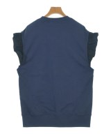 BEAUTY&YOUTH UNITED ARROWS（ビューティーアンドユースユナイテッドアローズ）スウェット 紺 サイズ:F レディース/2200701214050