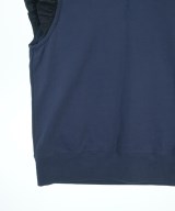 BEAUTY&YOUTH UNITED ARROWS（ビューティーアンドユースユナイテッドアローズ）スウェット 紺 サイズ:F レディース/2200701214050