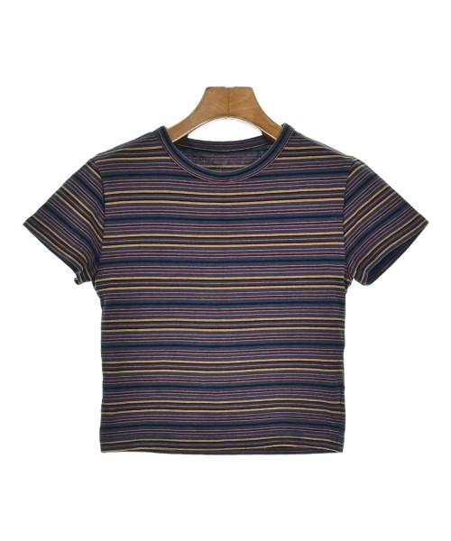 BEAUTY&YOUTH UNITED ARROWS(ビューティーアンドユースユナイテットアローズ)Tシャツ・カットソー 青 サイズ:-(XS位)/2200701214098